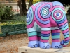 elephant_parade_28
