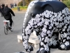 elephant_parade_51
