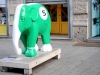 elephant_parade_59