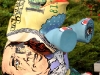 elephant_parade_62