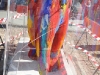elephant_parade_7