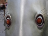elephant_parade_8