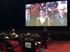 Cannes 2016 - Grand Theatre Lumiere