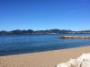 Cannes 2016 - La Plage