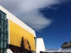 Cannes 2016 - Le Palais_1