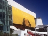 Cannes 2016 - Le Palais_2
