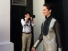 Cannes 2016 - Marion Cotillard_1