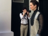 Cannes 2016 - Marion Cotillard_2