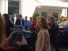 Cannes 2016 - Nathalie Baye