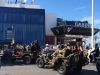 Cannes 2016 - Outside the Palais_ordinary day