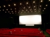 Cannes 2016 - Salle 60me