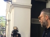 Cannes 2016 - Vincent Cassel_1