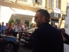 Cannes 2016 - Vincent Cassel_2