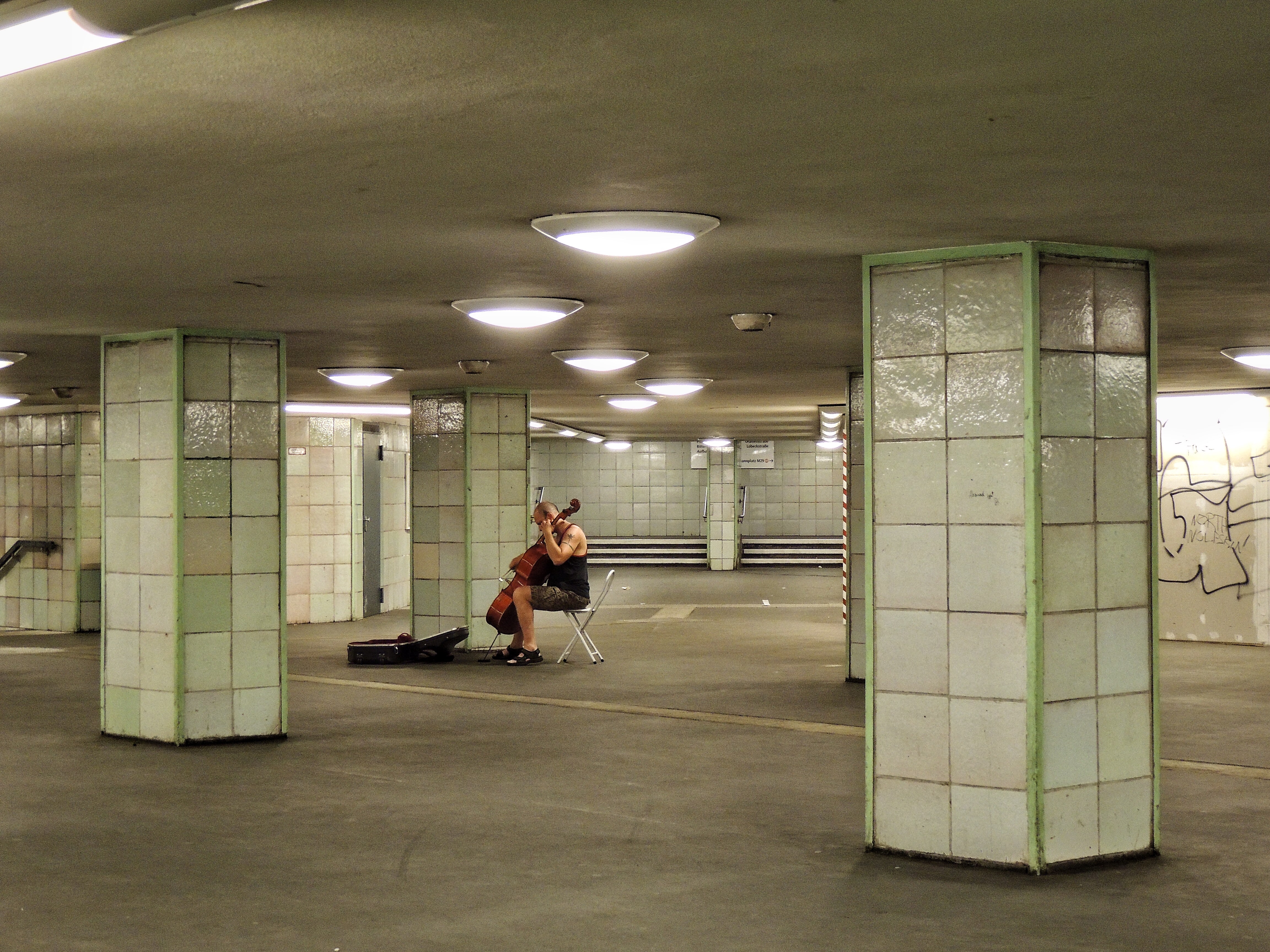 solo_la_musica_laura_spizzichino