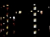 11-chiara-arcidiacono-la-finestra-di-fronte