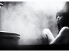 20-maura-ghiselli-sometimes-you-just-have-to-pee-in-the-sink-3