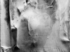 22-athanasios-alexo_un-bianco-strano_