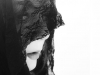 3-andrea-lovric-eyes-wide-shut