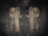 7-chiara-luise-everybody-hides-secrets