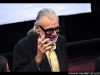 sf_festival_6