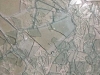 bicocca-hangar-2