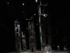 hangar-bicocca-5