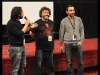 sf_festival_1
