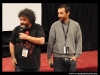 sf_festival_2