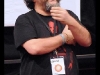 sf_festival_3