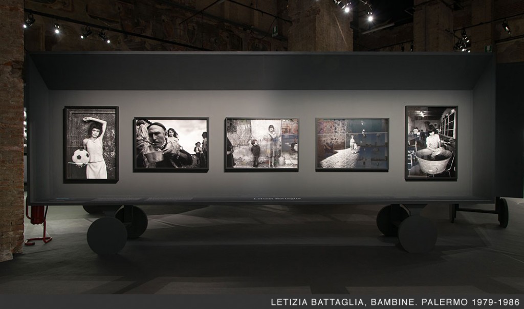 italia-inside-out_letizia-battaglia