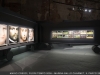 mostra "Italia inside out"
