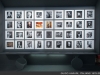 mostra "Italia inside out"