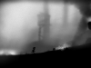screenshot04-800x450-1