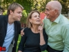 Festival del Film di Locarno-AMNESIA- BARBET SCHROEDER-MARTHE KELLER- MAX RIEMELT-12-8-2015-0622-20150812