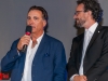 Festival del Film di Locarno-ANDY GARCIA-7-8-2015-7059-20150807