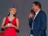Festival del Film di Locarno-ANDY GARCIA-7-8-2015-7060-20150807
