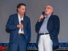 Festival del Film di Locarno-ANDY GARCIA-7-8-2015-7065-20150807