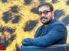 Festival del Film di Locarno-BOMBAY VELVET-ANURAG KASHYAP-11-8-2015-9606-20150811