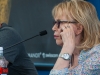 Festival del Film di Locarno-BULLE OGIER--11-8-2015-0015-20150811