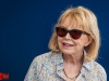 Festival del Film di Locarno-BULLE OGIER--11-8-2015-9935-20150811