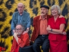 Festival del Film di Locarno-CHANT D'HIVER-ENRICO GHEZZI-9-8-2015-8109-20150809