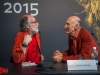 Festival del Film di Locarno-CHANT D'HIVER-ENRICO GHEZZI-9-8-2015-8146-20150809
