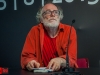 Festival del Film di Locarno-CHANT D'HIVER-ENRICO GHEZZI-9-8-2015-8149-20150809