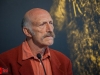 Festival del Film di Locarno-CHANT D'HIVER-ENRICO GHEZZI-9-8-2015-8157-20150809
