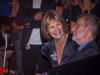 Festival del Film di Locarno-CONSEGNA PARDO ALLA CARRIERA di WALTER MURCH-MURIEL ANN MURCH-13-8-2015-1789-20150813