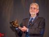 Festival del Film di Locarno-CONSEGNA PARDO ALLA CARRIERA di WALTER MURCH-MURIEL ANN MURCH-13-8-2015-1805-20150813