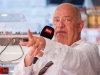 Festival del Film di Locarno-Conferenza con il pubblico- CELIO 13-8-2015-26