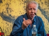 Festival del Film di Locarno-FLORIDE-PHILIPPE LE GUAY-JEAN LUIS LIVI-9-8-2015-9-8-2015-17