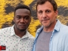Festival del Film di Locarno-GUIBORD S'EN VA-T-EN GUERRE-IRDENS EXANTUS-PATRICK HUARD--10-8-2015-8871-20150810