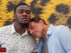 Festival del Film di Locarno-GUIBORD S'EN VA-T-EN GUERRE-IRDENS EXANTUS-PATRICK HUARD--10-8-2015-8872-20150810